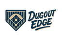 Dugout Edge